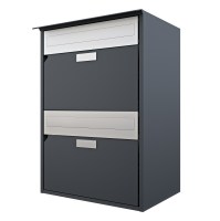 Alu400_2er_vertikal_Anthrazit